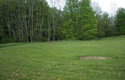 4 Avoy Heights Road, Lake Ariel, PA 18436
