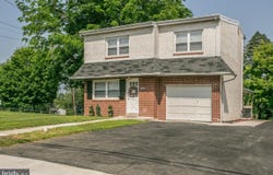 1408 BUTLER PIKE, PLYMOUTH MEETING, PA 19428