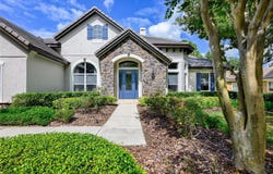 25519 HAWKS RUN LN, SORRENTO, FL 32776