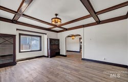 327 Adams St, Twin Falls, ID 83301