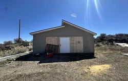 Aspen Springs, Kemmerer, WY 83101