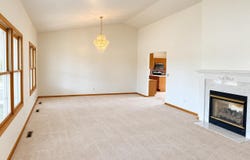 3810 Kennedy Ave, Wellington, CO 80549