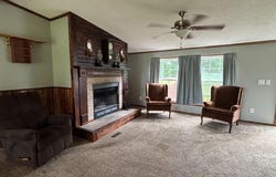 9670 Sayers Road, Munith, MI 49259