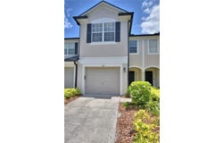 3151 SINCLAIR STREET, ORLANDO, FL 32835