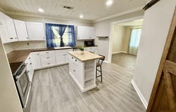 4123 Highway 6, Plantersville, MS 38862