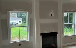 0 Paige Street, Dallas, GA 30157