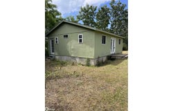 1960 N County Rd 800 Road, Nauvoo, IL 62354