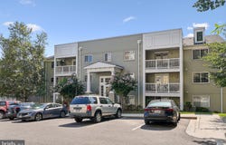 4151 S FOUR MILE RUN DRIVE, ARLINGTON, VA 22204