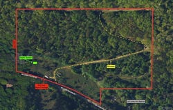 Mccann Hollow Road, Olean, NY 14760