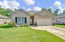 5162 SHELLBACK, Millington, TN 38053