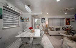 26260 Bryan Street, Roseville, MI 48066
