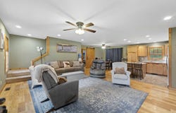 118 Overhill Road, Mountain Home, AR 72653