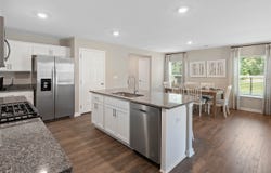 12 Archstone Way, Piedmont, SC 29673