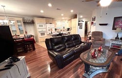 873 E Ridley Way, Avon Park, FL 33825