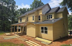3920 Bellair Drive, Marietta, GA 30066