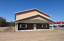 17951 State Highway 371, Brainerd, MN 56401