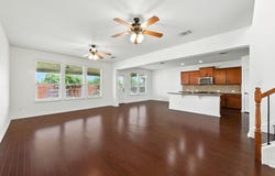 16300 Travesia WAY, Austin, TX 78728