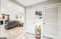 4500 CHAUCER WAY, OWINGS MILLS, MD 21117