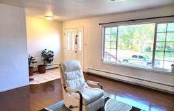 1121 Fairhurst St, Sterling, CO 80751