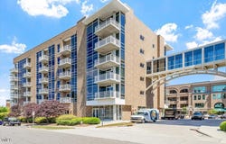 2410 Environ Way, Chapel Hill, NC 27517