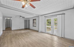 4403 SW Gazette Drive, Huntsville, AL 35805
