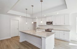 4655 Carl Booker Rd, Milton, FL 32583