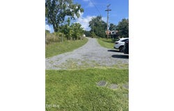 293 Old Fincastle Road, Lebanon, VA 24266