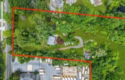 324 MOUNT LAUREL ROAD, MOUNT LAUREL, NJ 08054