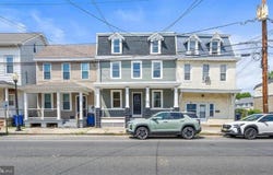 26 PINE STREET, MOUNT HOLLY, NJ 08060