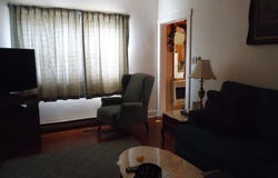205 Miracle Mt. Road, GARY, WV 24836