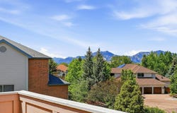 1199 Pintail Cir, Boulder, CO 80303