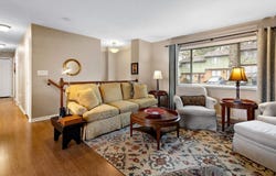 1358 Headlee Avenue, Morgantown, WV 26505