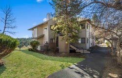 19717 SW Mount Bachelor Drive, Bend, OR 97702
