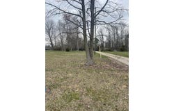 420 S Private Road 690 W, North Vernon, IN 47265