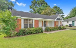 9601 Royal Woods Drive S, Mobile, AL 36608