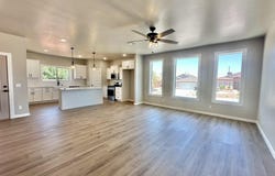 1434 Salida Del Sol, Alamogordo, NM 88310