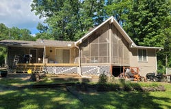 8 Acoma Trace, Cherokee Village, AR 72529