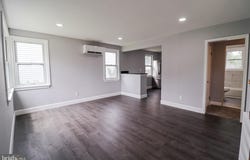 306 UPLAND ROAD, BALTIMORE, MD 21208