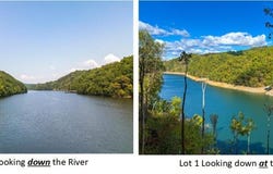 101 Waters Edge, Bryson City, NC 28713