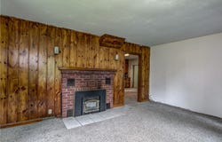 2561 86th Street, Eau Claire, WI 54703