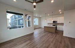 896 W HUNTINGTON RIVER Dr S, Springville, UT 84663
