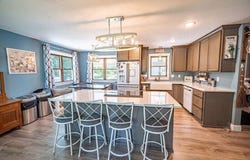 195 W Humble Avenue, Ellsworth, WI 54011