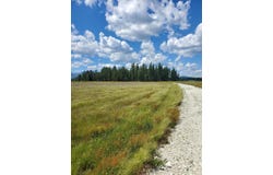 5166 Hattery Owens Rd, Deer Park, WA 99006