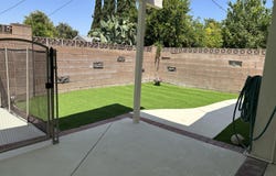 1375 Whitcomb Avenue, Simi Valley, CA 93065