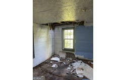 1035 Railroad, Mount Vernon, GA 30445