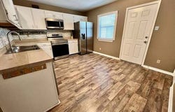 409 Peterson, Kerrville, TX 78028