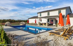 230 Granite Station Road, Gettysburg, PA 17325