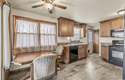59449 Old County Road 17, Goshen, IN 46528-9056