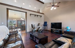 11 Hoggard Lane, Enola, AR 72047
