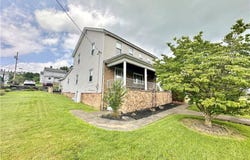 461 Walnut Hill Road, South Union Twp, PA 15401